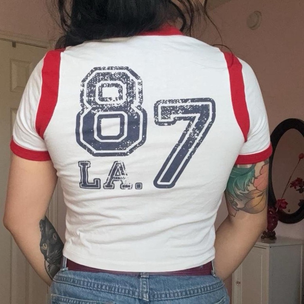 🥤‼️SOLD‼️ - Picture 7 of 8